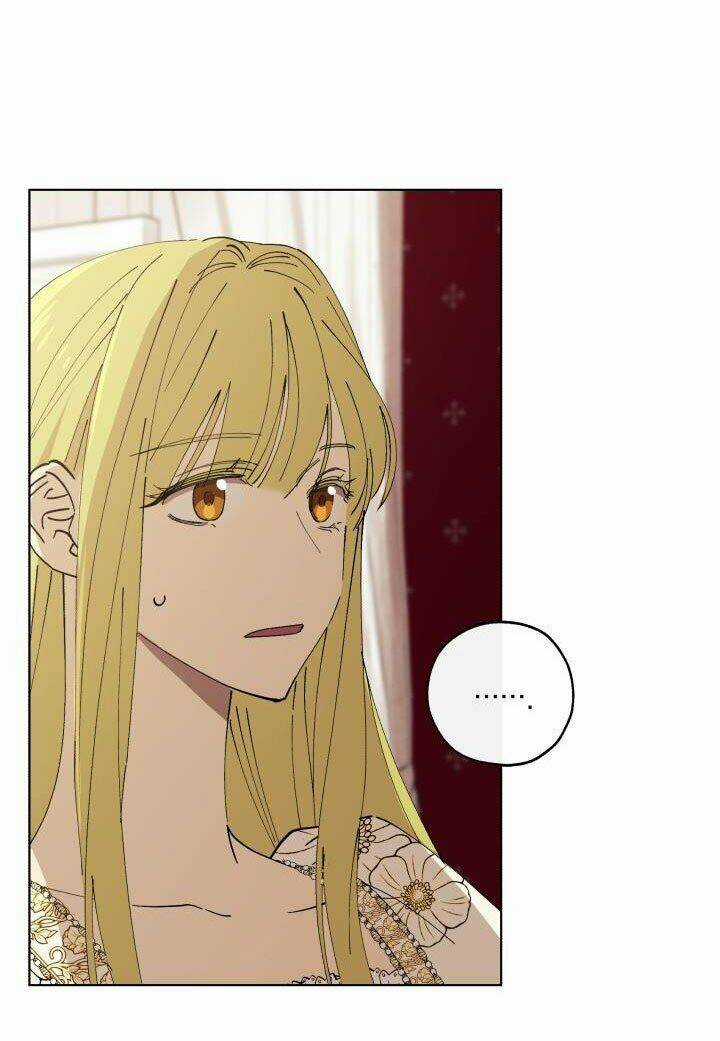 Công Chúa Khắc Dấu Lên Kẻ Phản Nghịch Chapter 12 trang 5