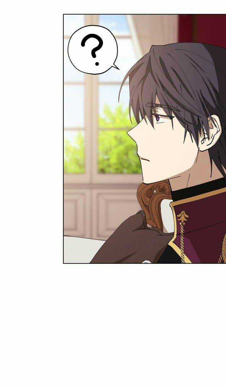 Công Chúa Khắc Dấu Lên Kẻ Phản Nghịch Chapter 12 trang 6