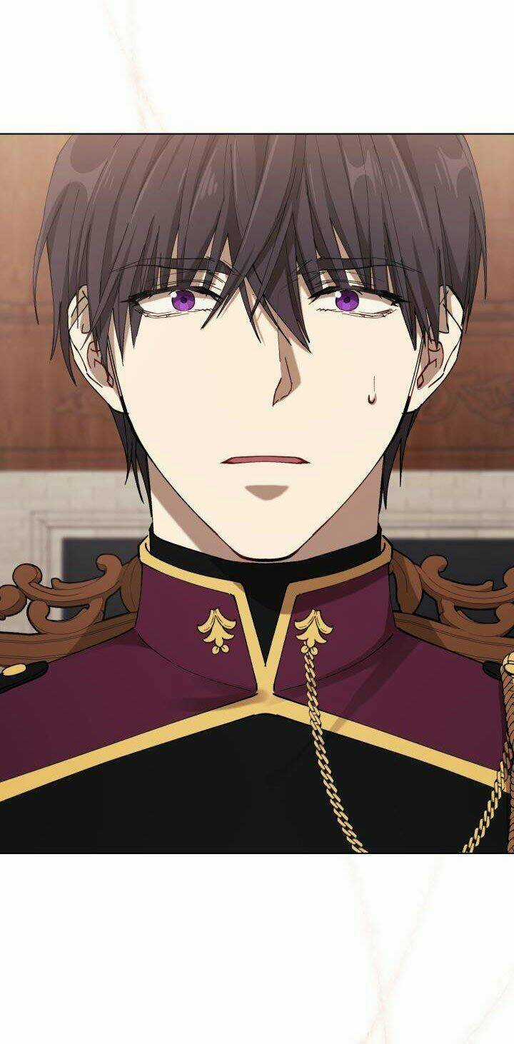 Công Chúa Khắc Dấu Lên Kẻ Phản Nghịch Chapter 12 trang 61