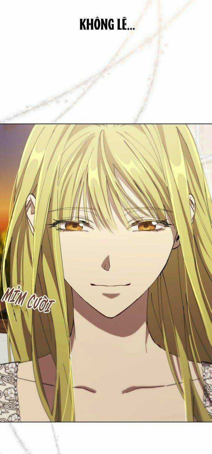 Công Chúa Khắc Dấu Lên Kẻ Phản Nghịch Chapter 12 trang 62