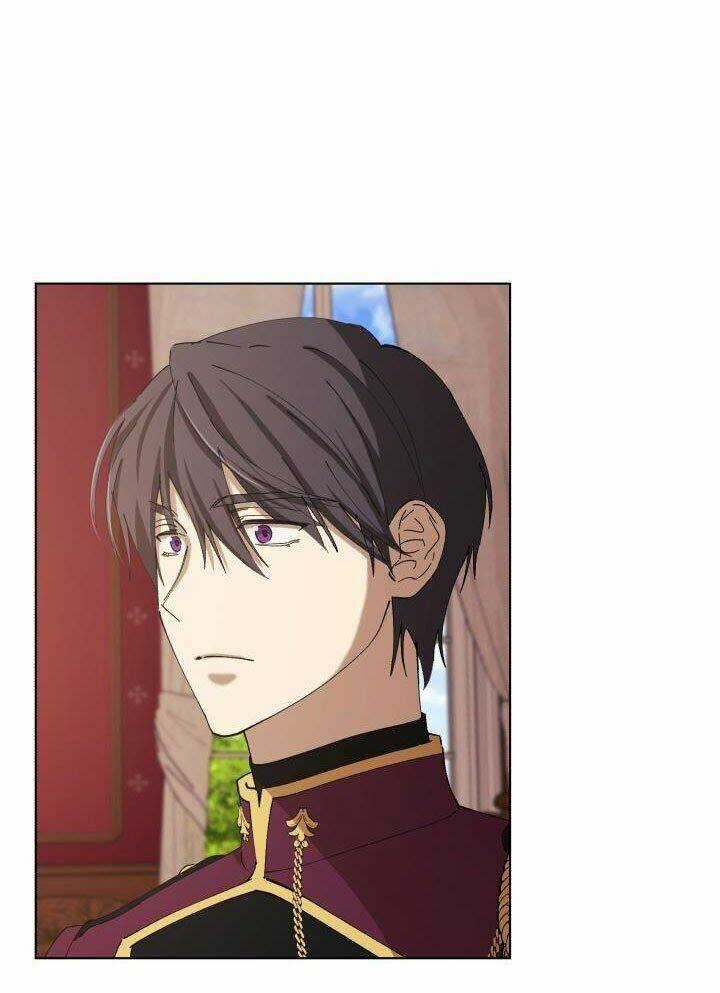 Công Chúa Khắc Dấu Lên Kẻ Phản Nghịch Chapter 12 trang 9