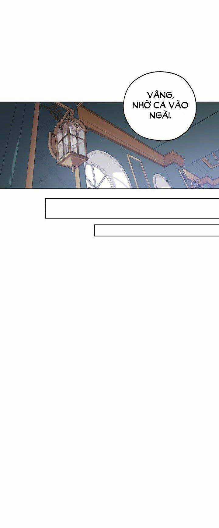 Công Chúa Khắc Dấu Lên Kẻ Phản Nghịch Chapter 13 trang 18