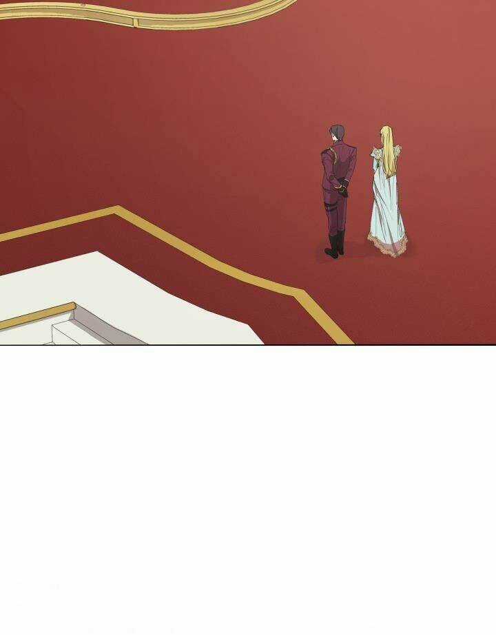 Công Chúa Khắc Dấu Lên Kẻ Phản Nghịch Chapter 13 trang 22