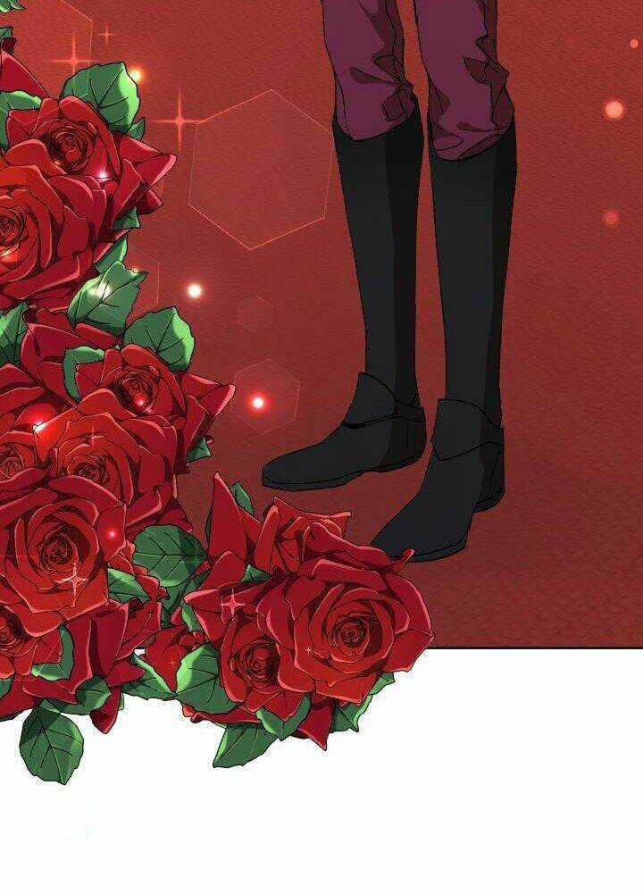 Công Chúa Khắc Dấu Lên Kẻ Phản Nghịch Chapter 13 trang 25