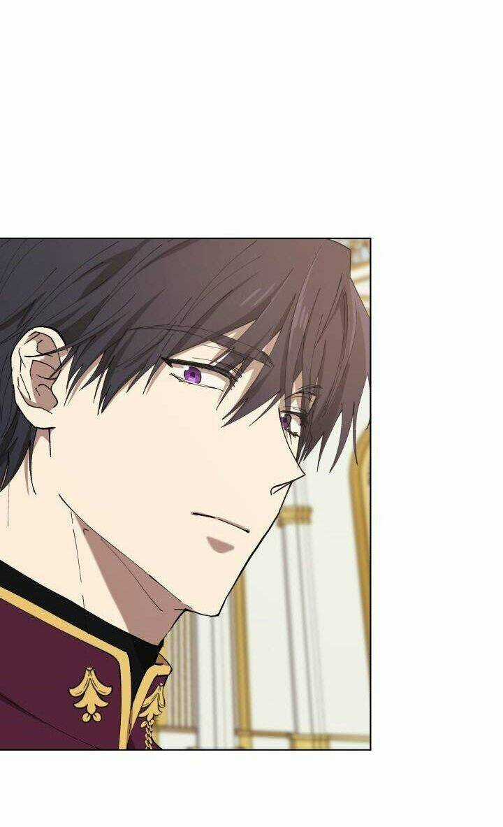 Công Chúa Khắc Dấu Lên Kẻ Phản Nghịch Chapter 13 trang 49