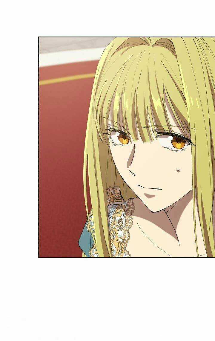 Công Chúa Khắc Dấu Lên Kẻ Phản Nghịch Chapter 13 trang 50