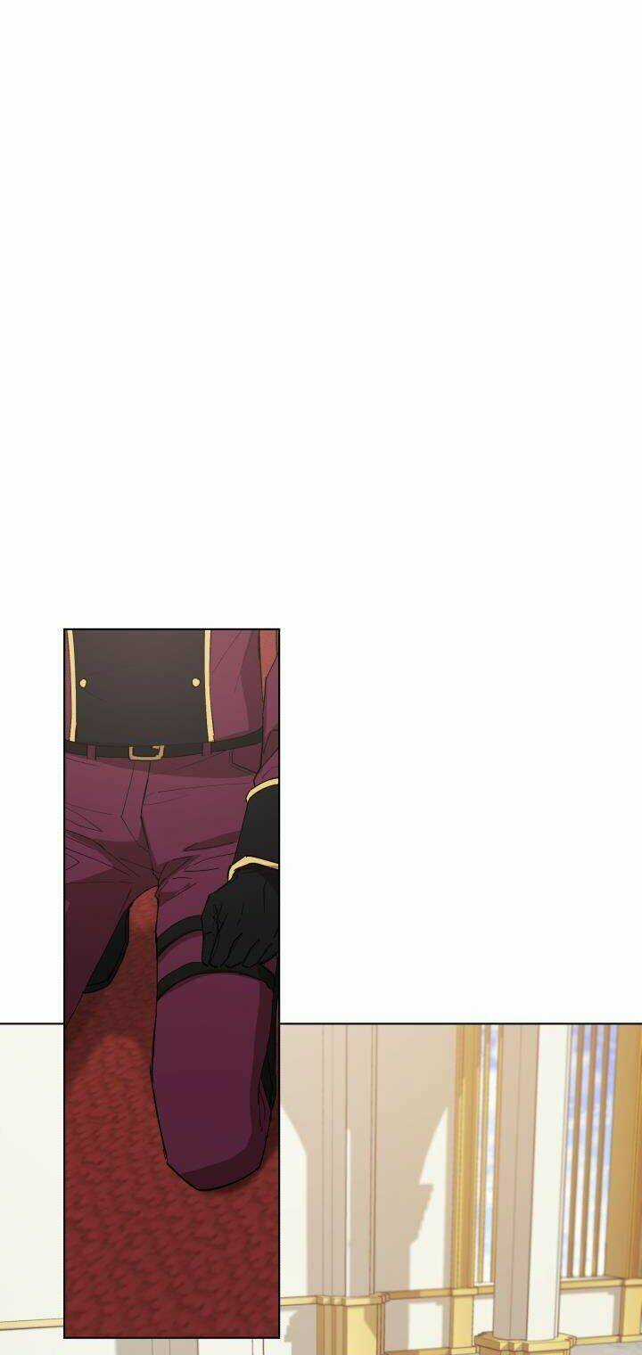 Công Chúa Khắc Dấu Lên Kẻ Phản Nghịch Chapter 13 trang 53