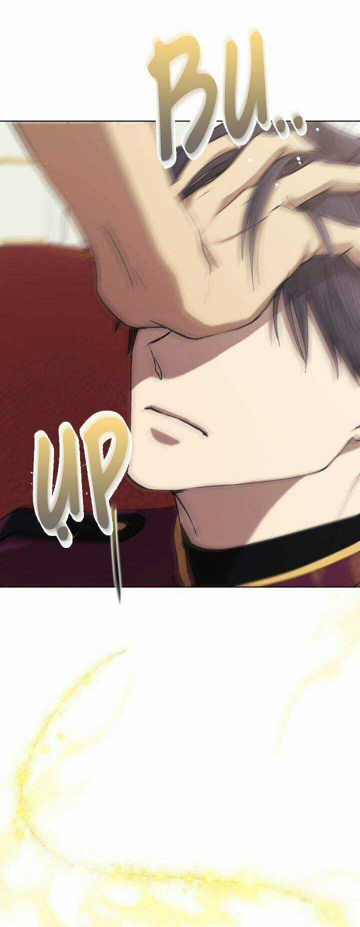 Công Chúa Khắc Dấu Lên Kẻ Phản Nghịch Chapter 13 trang 56