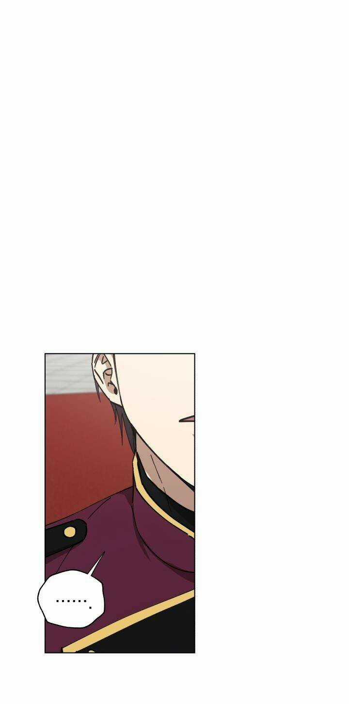 Công Chúa Khắc Dấu Lên Kẻ Phản Nghịch Chapter 13 trang 61