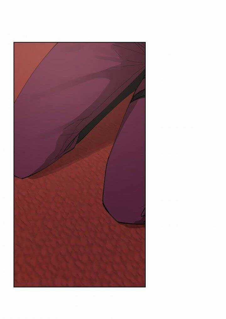 Công Chúa Khắc Dấu Lên Kẻ Phản Nghịch Chapter 13 trang 65