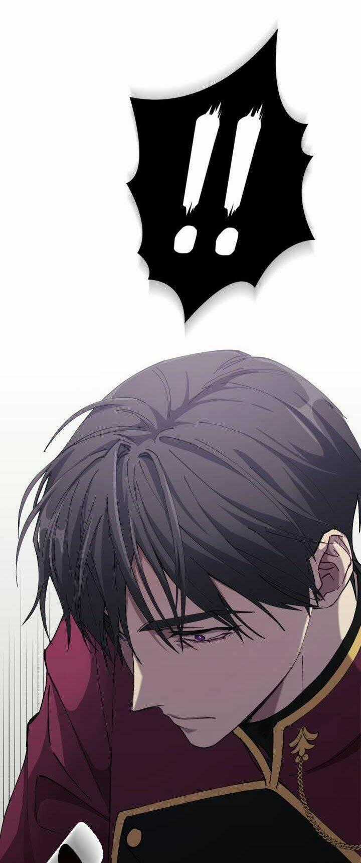 Công Chúa Khắc Dấu Lên Kẻ Phản Nghịch Chapter 13 trang 70