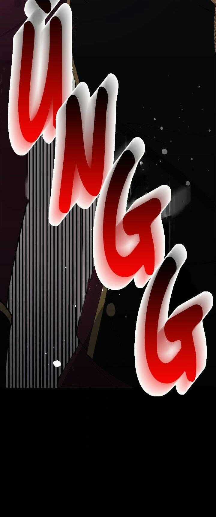 Công Chúa Khắc Dấu Lên Kẻ Phản Nghịch Chapter 13 trang 71