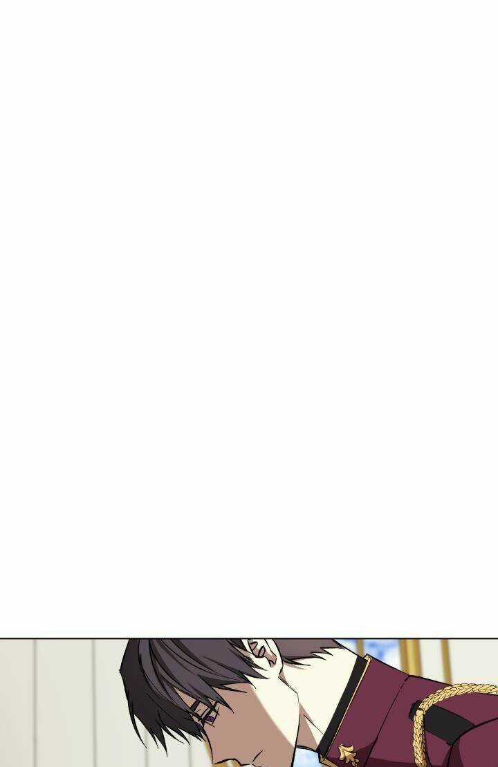 Công Chúa Khắc Dấu Lên Kẻ Phản Nghịch Chapter 14 trang 11