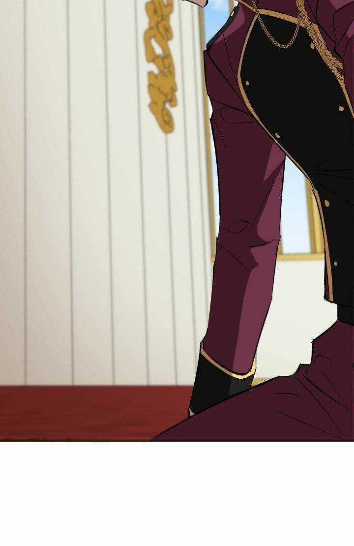 Công Chúa Khắc Dấu Lên Kẻ Phản Nghịch Chapter 14 trang 12