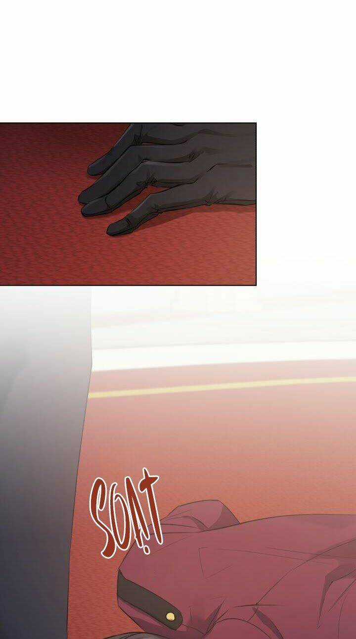 Công Chúa Khắc Dấu Lên Kẻ Phản Nghịch Chapter 14 trang 13