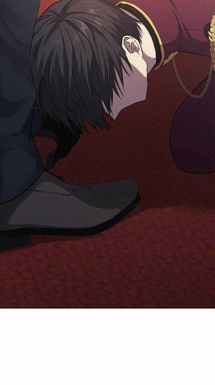 Công Chúa Khắc Dấu Lên Kẻ Phản Nghịch Chapter 14 trang 14