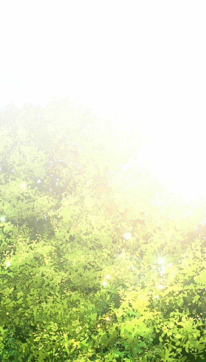 Công Chúa Khắc Dấu Lên Kẻ Phản Nghịch Chapter 14 trang 18