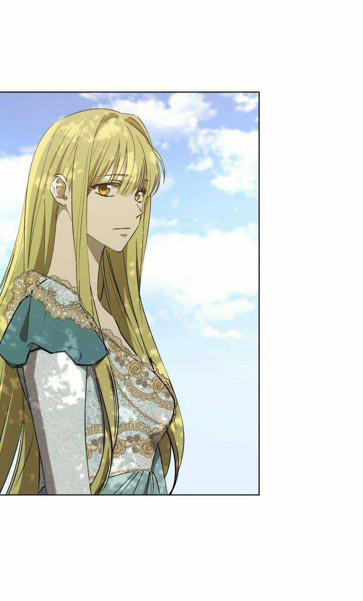 Công Chúa Khắc Dấu Lên Kẻ Phản Nghịch Chapter 14 trang 23