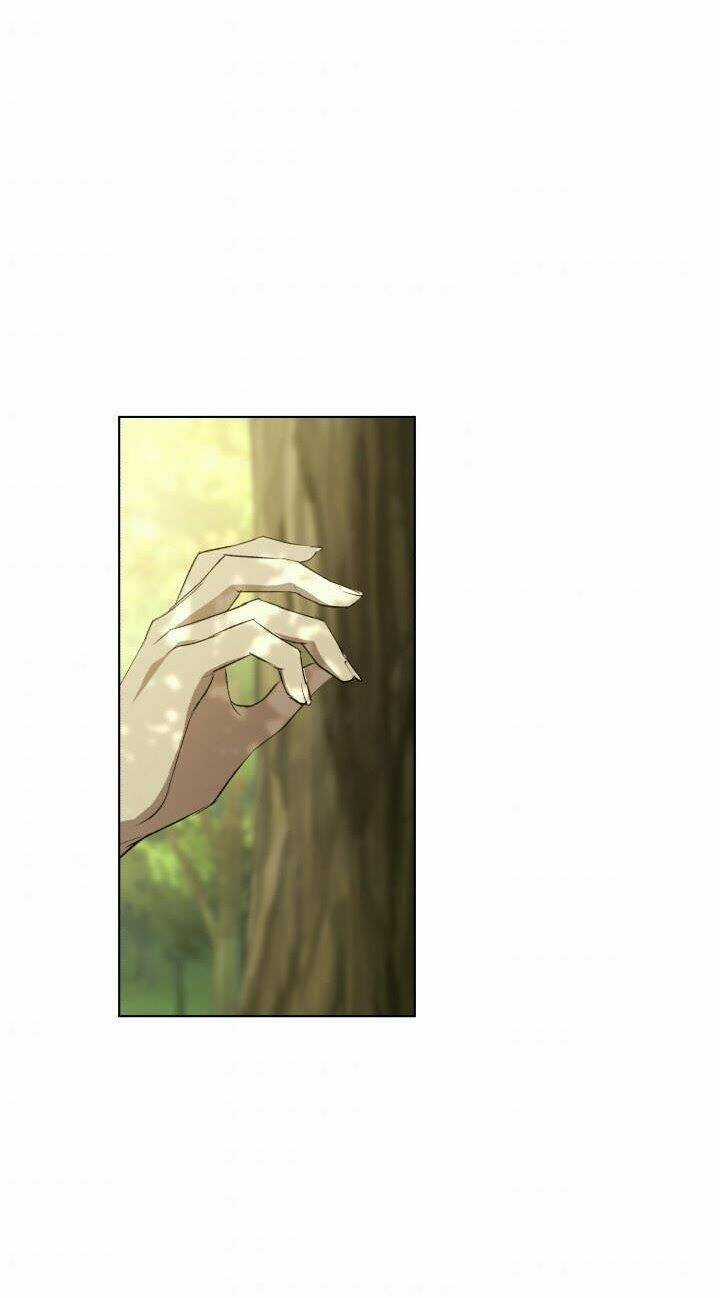 Công Chúa Khắc Dấu Lên Kẻ Phản Nghịch Chapter 14 trang 36