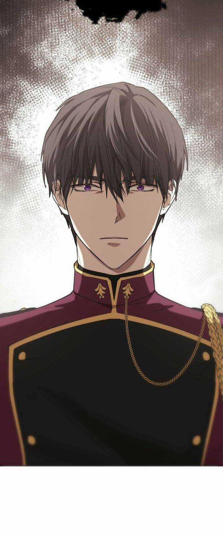 Công Chúa Khắc Dấu Lên Kẻ Phản Nghịch Chapter 14 trang 4