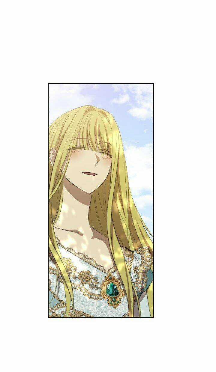 Công Chúa Khắc Dấu Lên Kẻ Phản Nghịch Chapter 14 trang 42