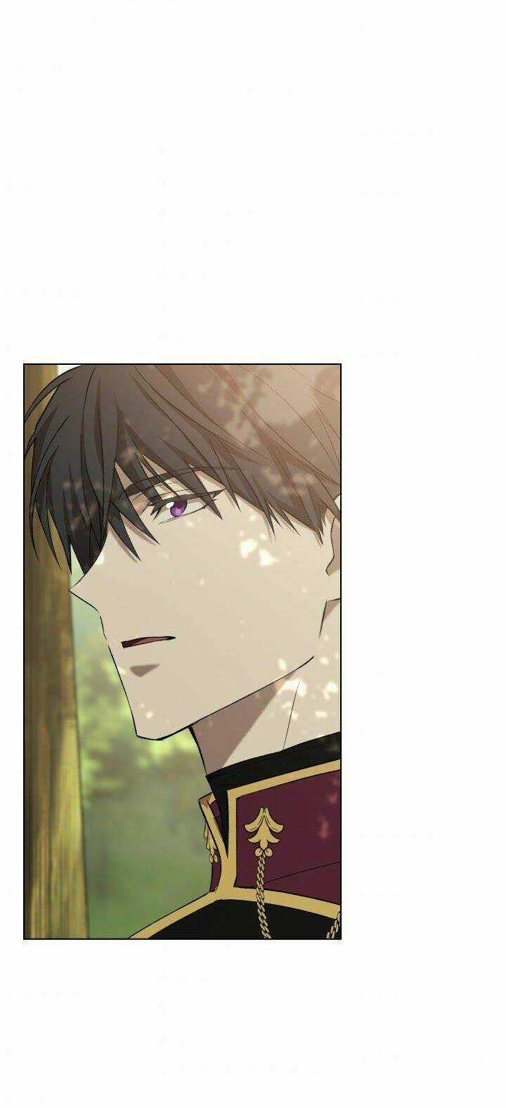 Công Chúa Khắc Dấu Lên Kẻ Phản Nghịch Chapter 14 trang 44