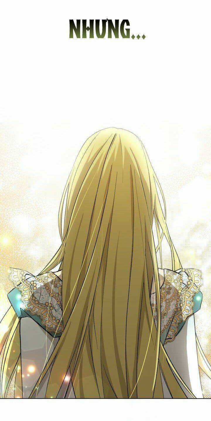 Công Chúa Khắc Dấu Lên Kẻ Phản Nghịch Chapter 14 trang 46