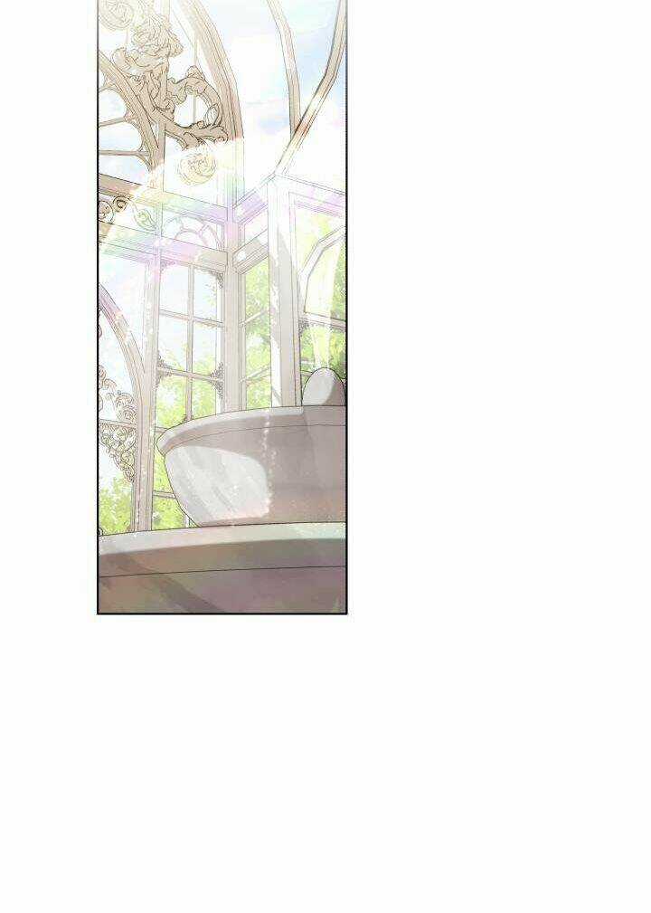 Công Chúa Khắc Dấu Lên Kẻ Phản Nghịch Chapter 14 trang 50