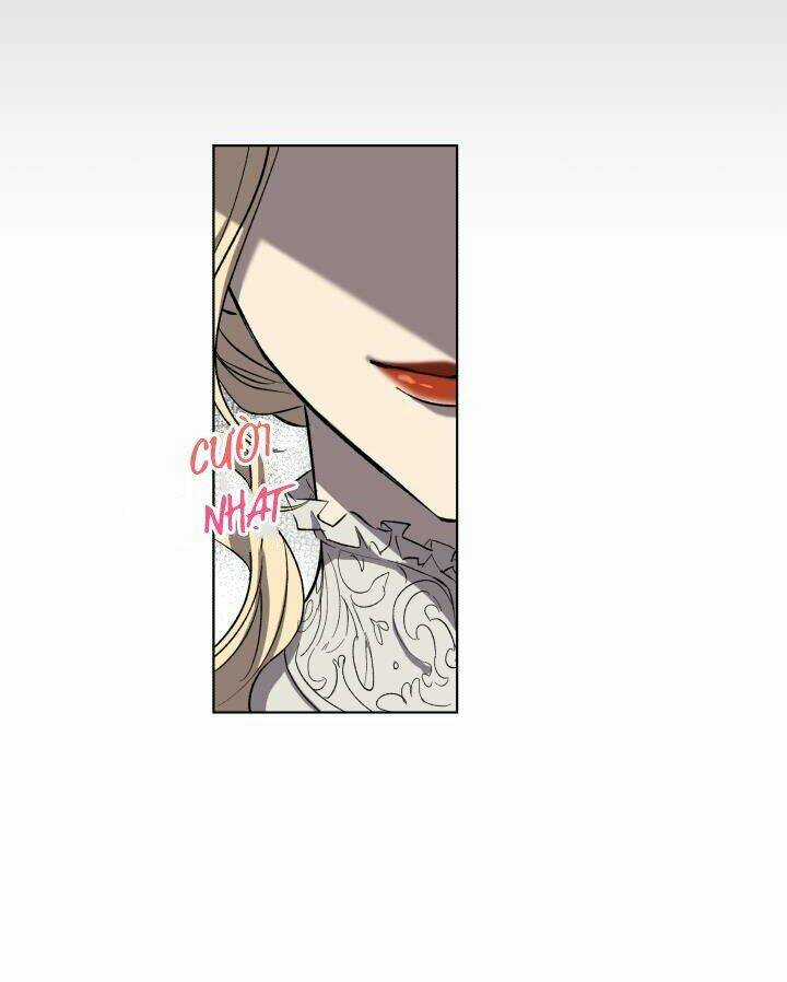 Công Chúa Khắc Dấu Lên Kẻ Phản Nghịch Chapter 14 trang 62