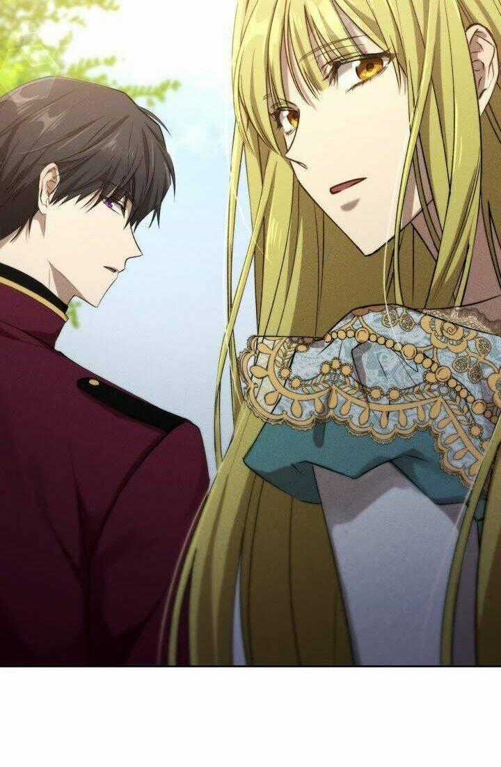 Công Chúa Khắc Dấu Lên Kẻ Phản Nghịch Chapter 14 trang 73