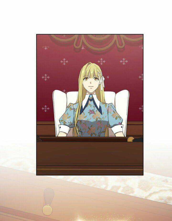 Công Chúa Khắc Dấu Lên Kẻ Phản Nghịch Chapter 15 trang 14