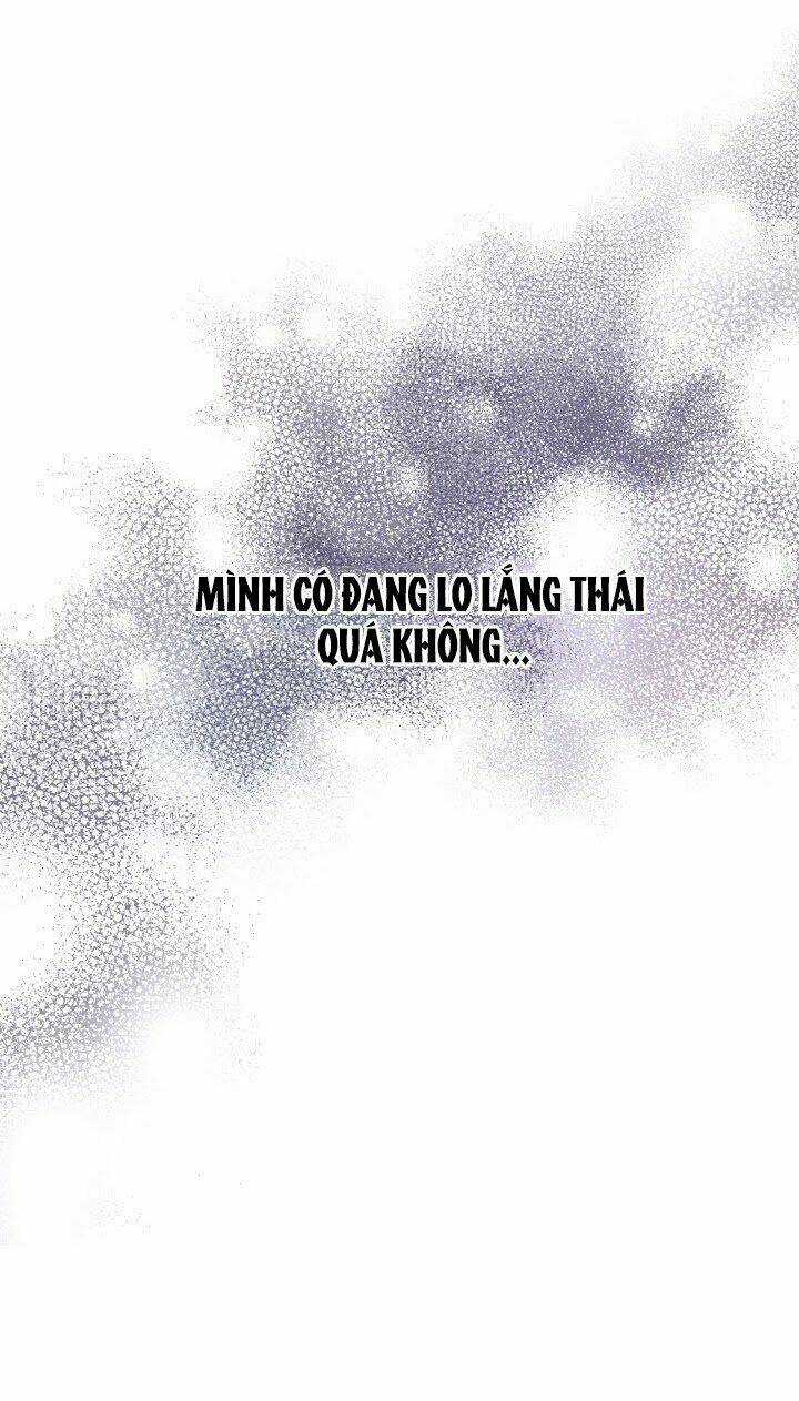 Công Chúa Khắc Dấu Lên Kẻ Phản Nghịch Chapter 15 trang 33