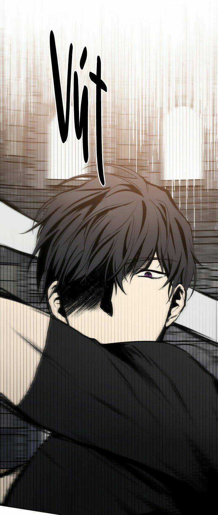 Công Chúa Khắc Dấu Lên Kẻ Phản Nghịch Chapter 15 trang 43