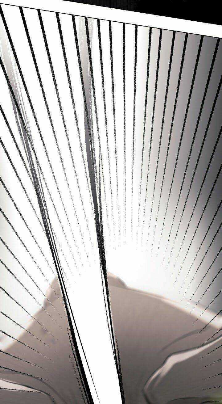 Công Chúa Khắc Dấu Lên Kẻ Phản Nghịch Chapter 15 trang 44