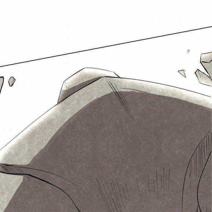 Công Chúa Khắc Dấu Lên Kẻ Phản Nghịch Chapter 15 trang 46