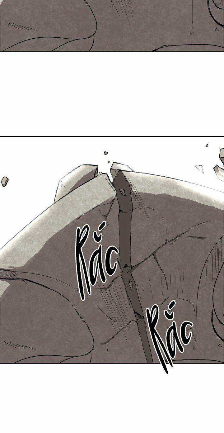 Công Chúa Khắc Dấu Lên Kẻ Phản Nghịch Chapter 15 trang 47