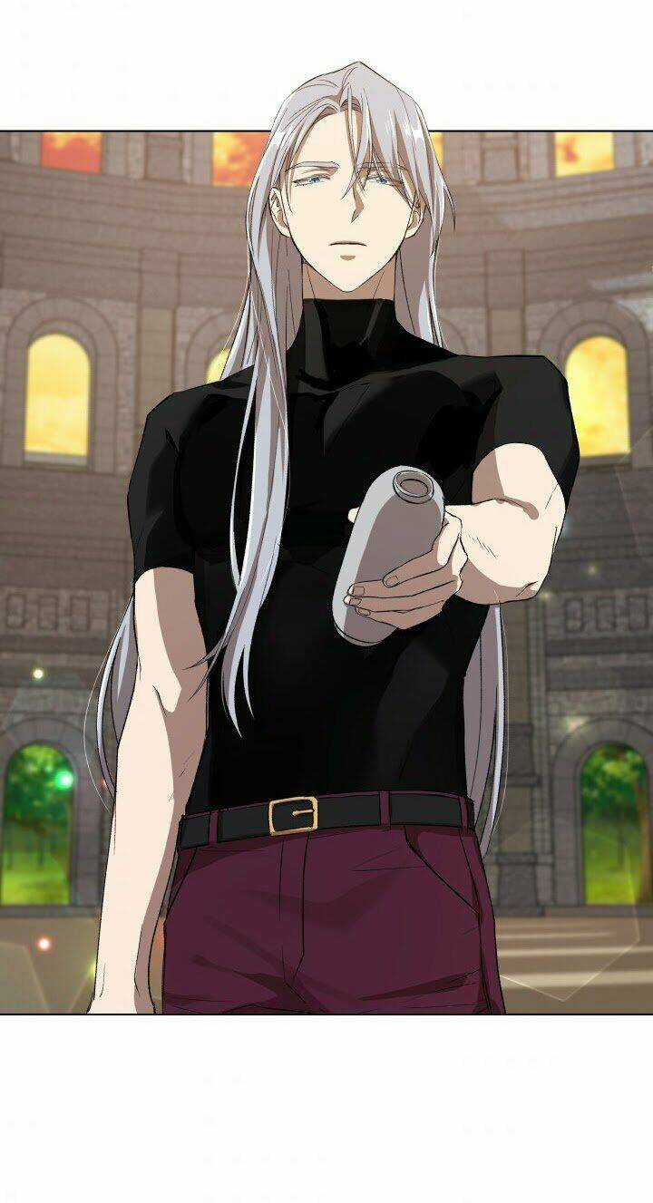 Công Chúa Khắc Dấu Lên Kẻ Phản Nghịch Chapter 15 trang 52