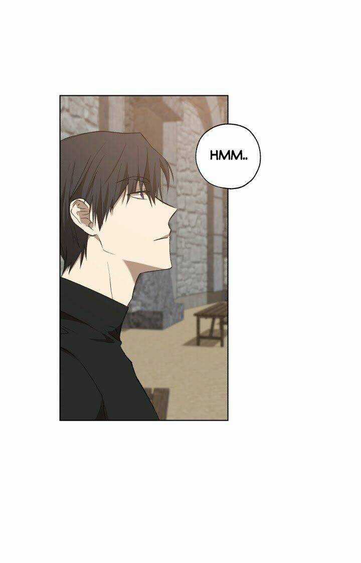 Công Chúa Khắc Dấu Lên Kẻ Phản Nghịch Chapter 15 trang 62