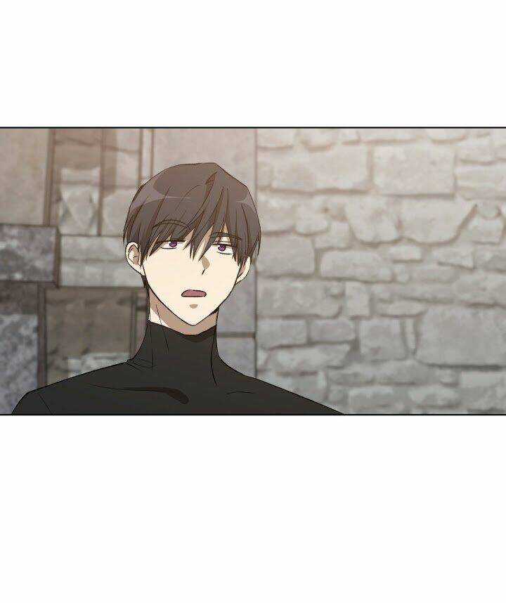 Công Chúa Khắc Dấu Lên Kẻ Phản Nghịch Chapter 15 trang 66