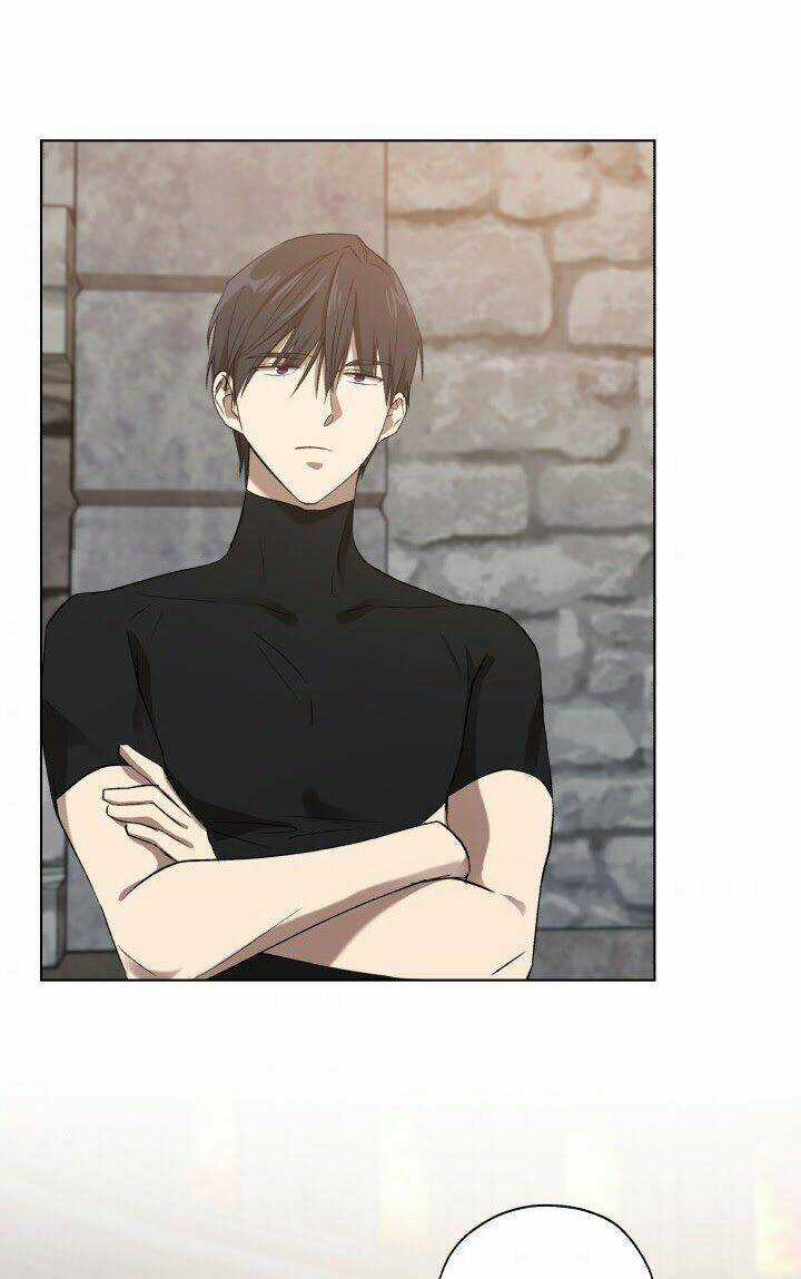 Công Chúa Khắc Dấu Lên Kẻ Phản Nghịch Chapter 15 trang 68