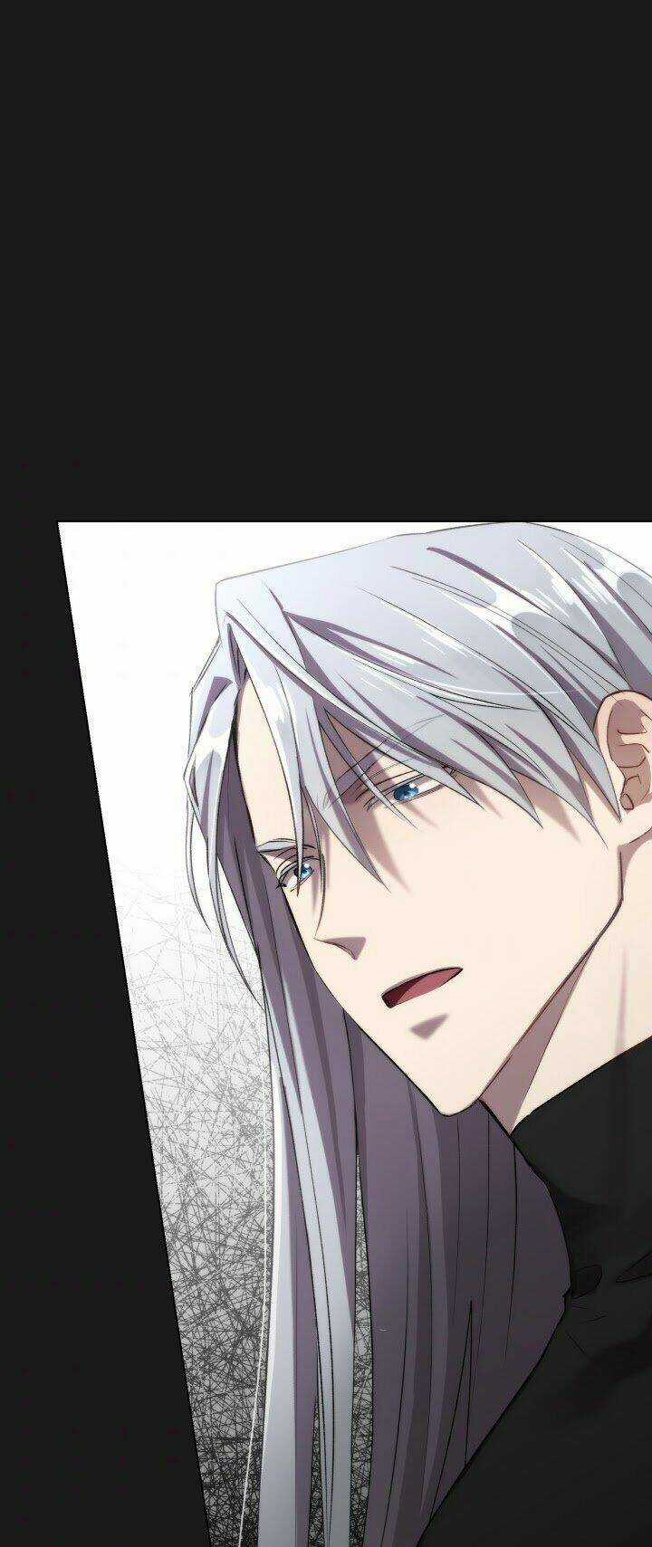 Công Chúa Khắc Dấu Lên Kẻ Phản Nghịch Chapter 15 trang 75