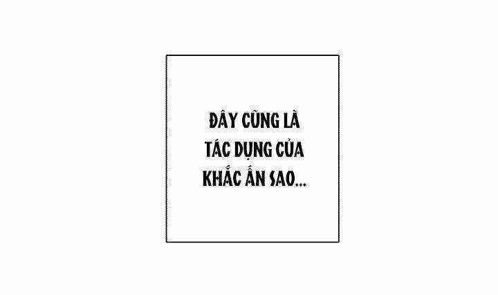 Công Chúa Khắc Dấu Lên Kẻ Phản Nghịch Chapter 16 trang 19