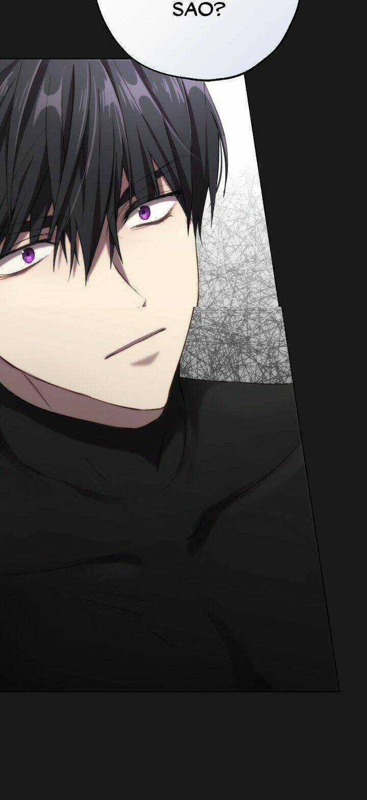 Công Chúa Khắc Dấu Lên Kẻ Phản Nghịch Chapter 16 trang 3