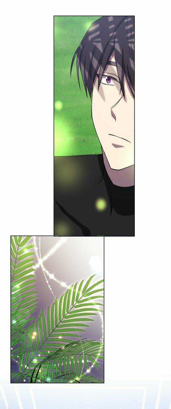 Công Chúa Khắc Dấu Lên Kẻ Phản Nghịch Chapter 16 trang 32