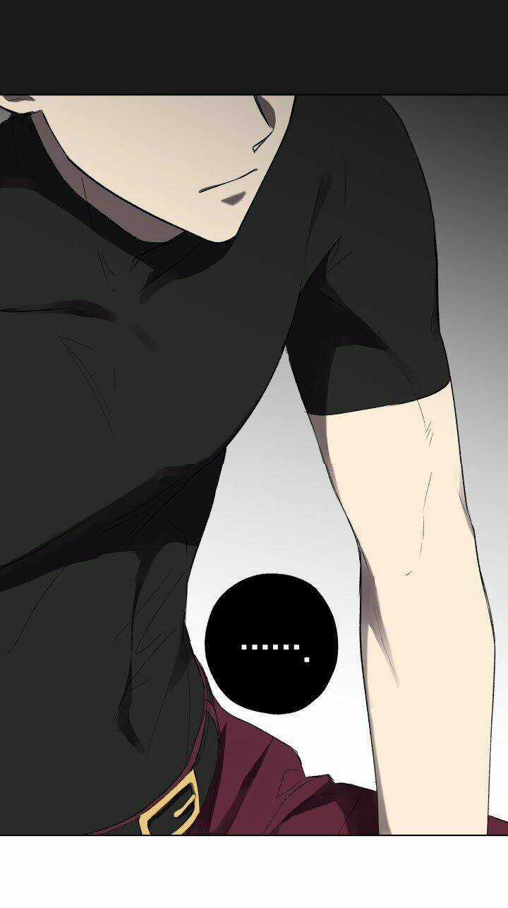 Công Chúa Khắc Dấu Lên Kẻ Phản Nghịch Chapter 16 trang 4