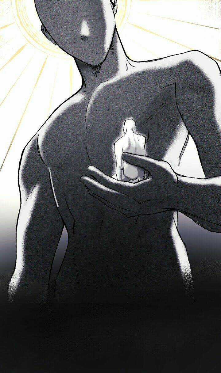 Công Chúa Khắc Dấu Lên Kẻ Phản Nghịch Chapter 16 trang 42