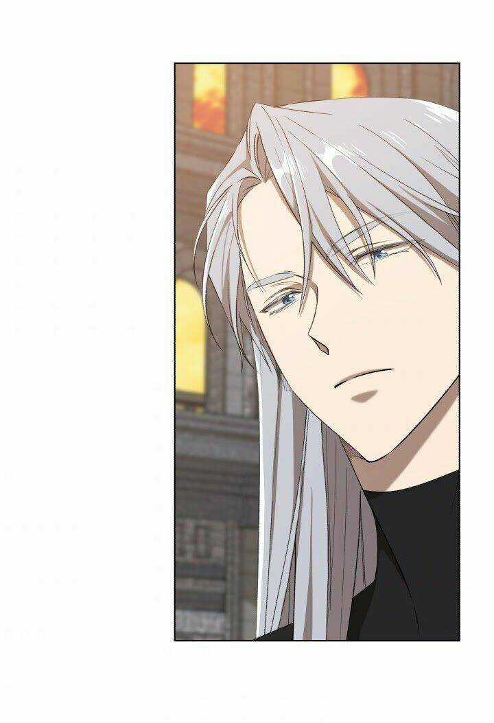 Công Chúa Khắc Dấu Lên Kẻ Phản Nghịch Chapter 16 trang 5