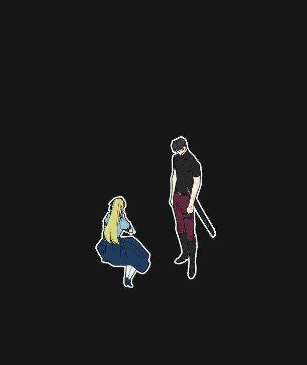 Công Chúa Khắc Dấu Lên Kẻ Phản Nghịch Chapter 16 trang 51