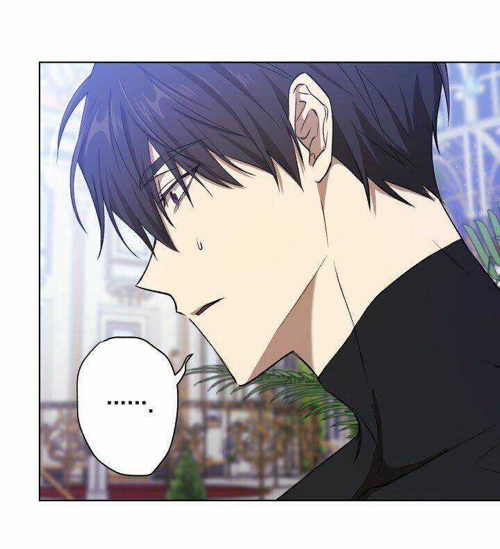 Công Chúa Khắc Dấu Lên Kẻ Phản Nghịch Chapter 16 trang 60