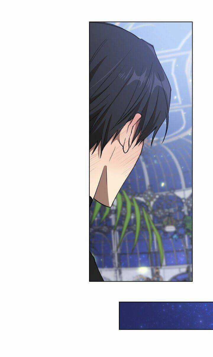 Công Chúa Khắc Dấu Lên Kẻ Phản Nghịch Chapter 16 trang 65